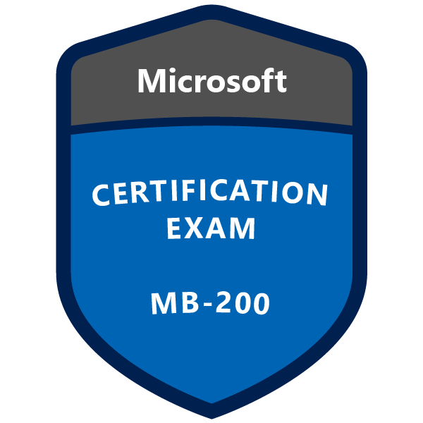 This image has an empty alt attribute; its file name is exam-mb200-600x600-2.png